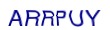 simple_captcha.jpg