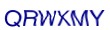 simple_captcha.jpg