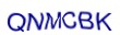 simple_captcha.jpg