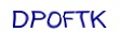 simple_captcha.jpg