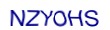 simple_captcha.jpg