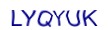 simple_captcha.jpg
