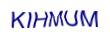 simple_captcha.jpg