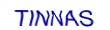 simple_captcha.jpg
