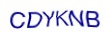 simple_captcha.jpg