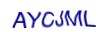 simple_captcha.jpg