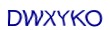 simple_captcha.jpg