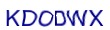simple_captcha.jpg