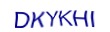 simple_captcha.jpg