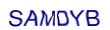simple_captcha.jpg