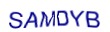 simple_captcha.jpg