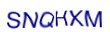 simple_captcha.jpg