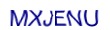 simple_captcha.jpg