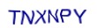 simple_captcha.jpg
