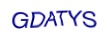 simple_captcha.jpg