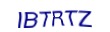 simple_captcha.jpg