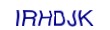 simple_captcha.jpg