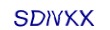 simple_captcha.jpg