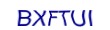 simple_captcha.jpg