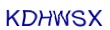 simple_captcha.jpg