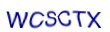 simple_captcha.jpg