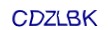 simple_captcha.jpg