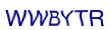 simple_captcha.jpg