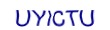 simple_captcha.jpg