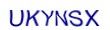 simple_captcha.jpg
