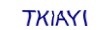 simple_captcha.jpg