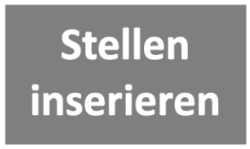 Banner_stellen_inserieren_grau