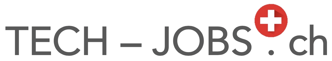Logo_tech-jobs