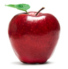 Bigstock-fresh-red-apple-on-white-backg-12358139
