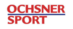 Ochsner Sport AG `